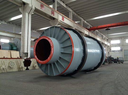 3-Cylinder-Sand-Dryer_01-(15)