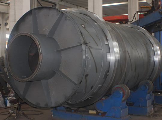 3-Cylinder-Sand-Dryer_01-(2)