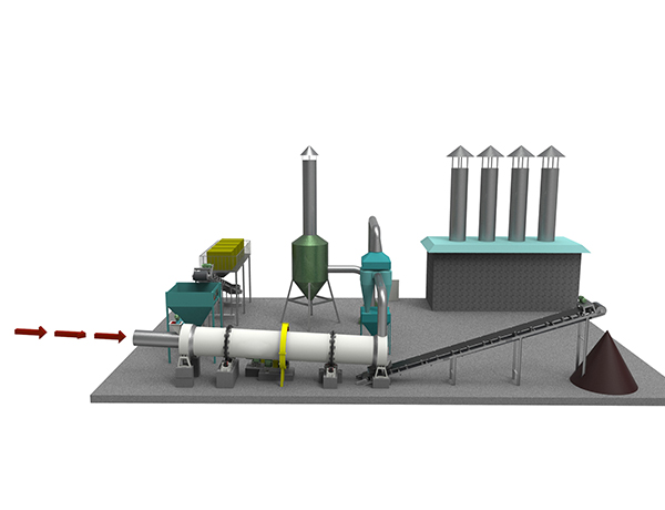 1waste-heat-utilization-drying1