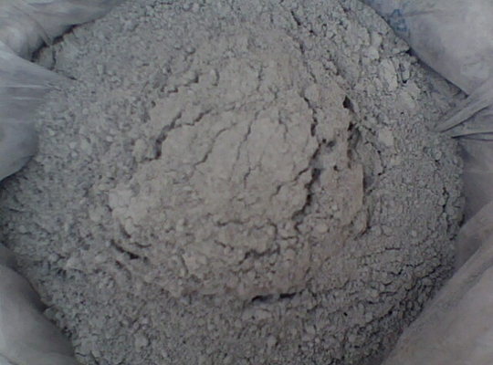  Grain-drying02