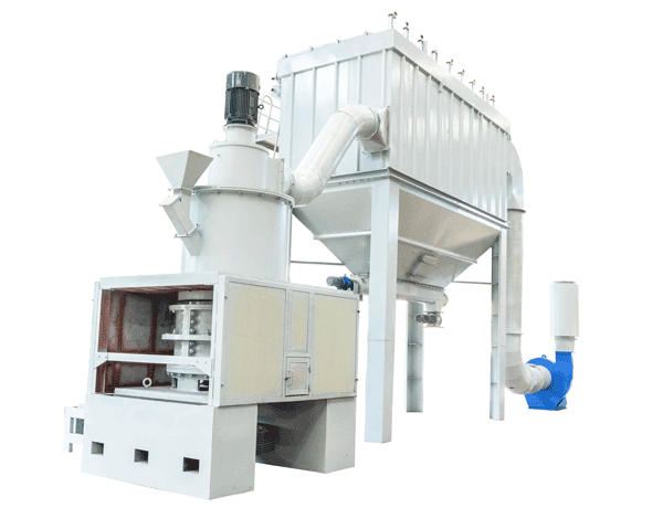 Ultrafine-Ring-Roller-Mill2