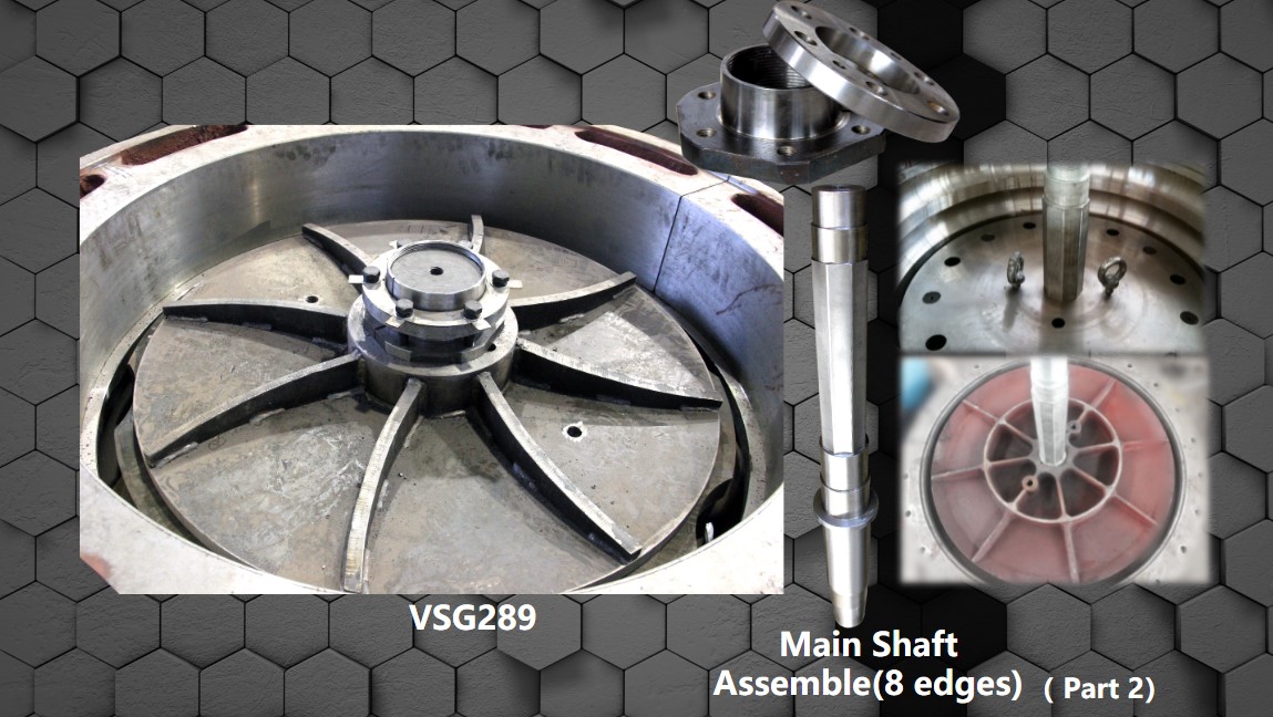 VSG289-diagram2