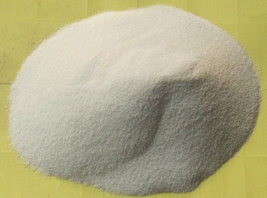  Grain-drying03