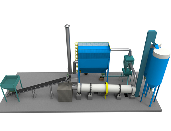downstream-drying-5