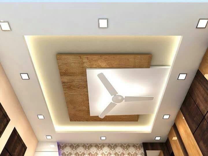 gypsum-board-false-ceiling-2