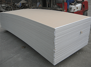 gypsum-boards-and-accessories
